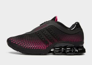 adidas Megaride S2