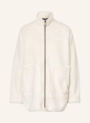 Röhnisch Kurtka Z Polaru Cloud Pile beige