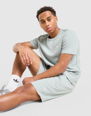 adidas Szorty Essentials Waffle