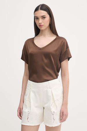 Haveone t-shirt damski