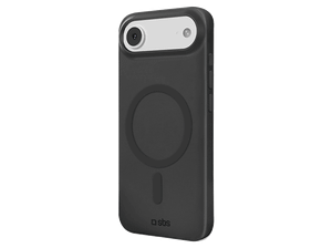 Etui SBS Instinct Mag Case do iPhone 17 Air TEINSTMAGIP1766K Czarny