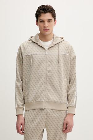 Guess bluza PARIMO