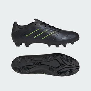 Buty piłkarskie Copa Pure 3 Club na twarde podłoże i nawierzchnie mieszane