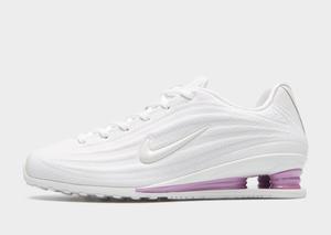 Nike W Shox Z
