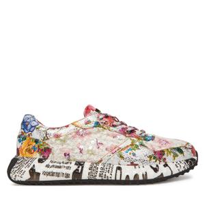 Sneakersy Laura Vita