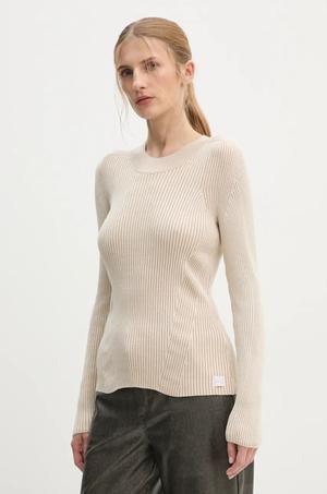 G-Star sweter