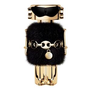 Fame Couture – woda perfumowana