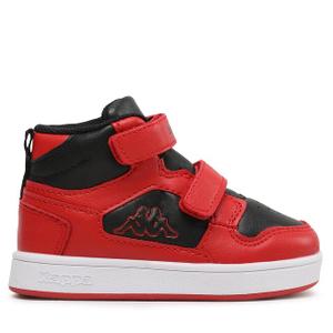 Sneakersy Kappa