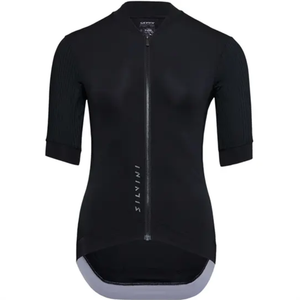 Koszulka rowerowa z krótkim rękawem  damska SILVINI Women Jersey TRAFOIA (L)