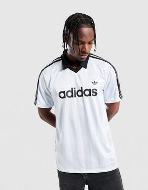 adidas T-Shirt Jersey