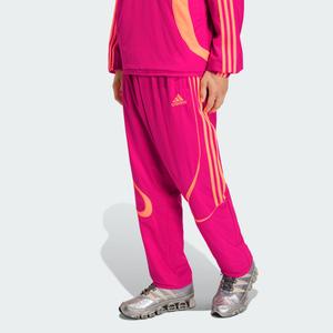 Teamgeist Adicolor TRACKPANT