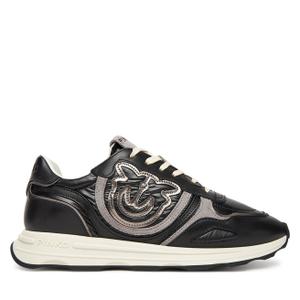 Sneakersy PINKO
