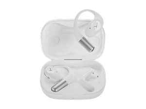 Słuchawki bezprzewodowe (TWS) otwarte BEYERDYNAMIC Amiron 200 Biały