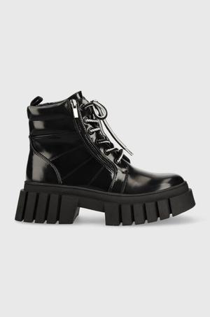 Steve Madden botki Incredible