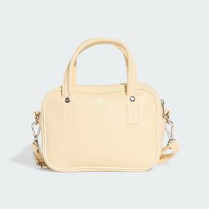 TORBA ADICOLOR XS