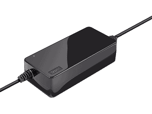 Ładowarka do notebooka TRUST Maxo 90W Asus 23390
