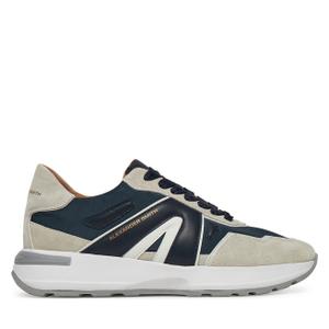 Sneakersy Alexander Smith