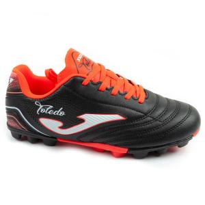 Joma buty dziecięce piłkarskie Toledo JR 2601 sportowe korki lanki (38)