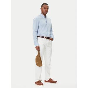 Nerka Polo Ralph Lauren