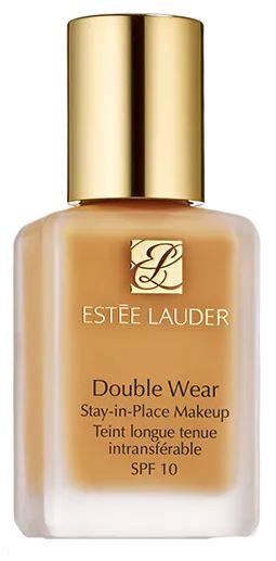 Estee Lauder Double Wear SPF10 Podkład 2C0 Cool Vanilla