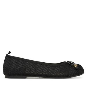 Baleriny LOVE MOSCHINO
