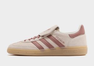 adidas Handball Spezial W
