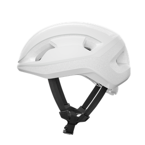 POC kask rowerowy Omne Lite biały (50-56)