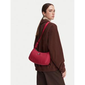Torebka Tommy Jeans