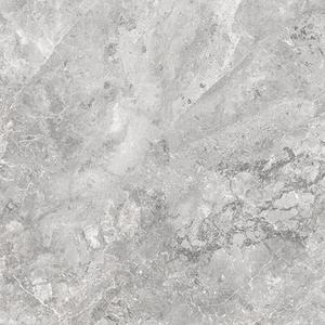 Gres polerowany Moroni Grey Polished rektyfikowany 60 x 60 cm