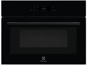 PRODUKT PO EKSPOZYCJI - Piekarnik ELECTROLUX EVL8E08WZ