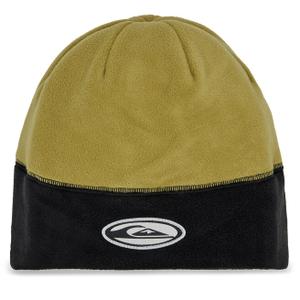 Czapka Quiksilver