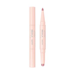Pupa Vamp Creamy Duo Konturówka i Błyszcząca Pomadka do Ust 019