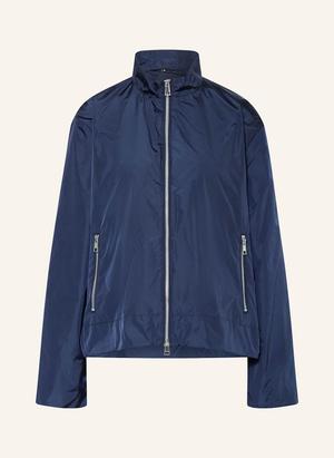 Darling Harbour Bluzon blau