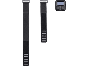 Pilot zdalnego sterowania DJI Osmo GPS Bluetooth