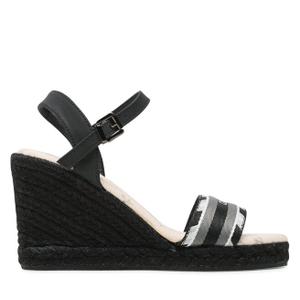 Espadryle Big Star Shoes