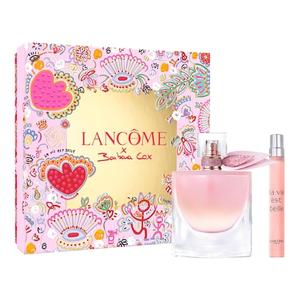 La Vie Est Belle Vanille Nude - Zestaw wody perfumowanej