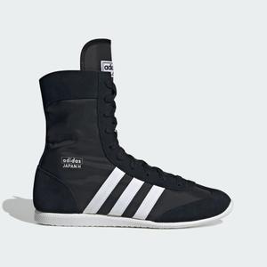 Buty Japan H