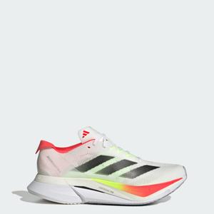 Buty Adizero Boston 12