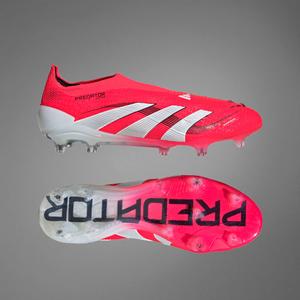 Buty Predator Elite FG