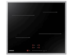 Płyta indukcyjna SAMSUNG NZ64T3707C1/UR