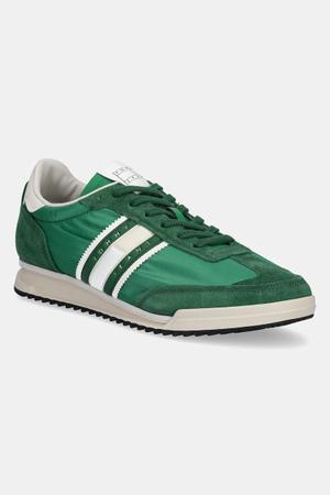Tommy Jeans sneakersy RETRO RUNNER CLEATED