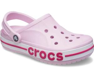 Damskie Buty Chodaki Klapki Crocs Bayaband 205089 Clog 38-39