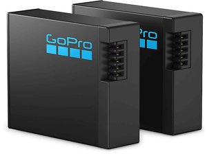 Akumulator GOPRO Enduro do HERO13 Black 2-pak
