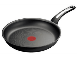 Patelnia TEFAL G2840653 Expertise 28cm