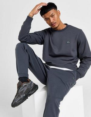 Lacoste Bluza Urban