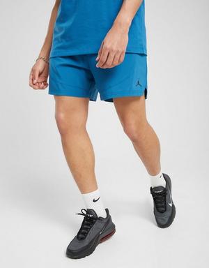 Jordan Szorty Df Sprt Woven