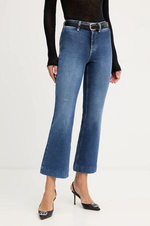 Guess jeansy CHARLIE