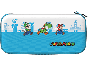 Etui PDP Mario Escape do Nintendo Switch