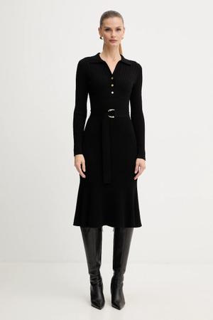 Marciano by Guess sukienka AGATHE