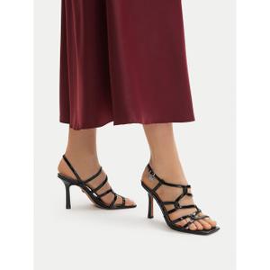 Sandały Nine West
